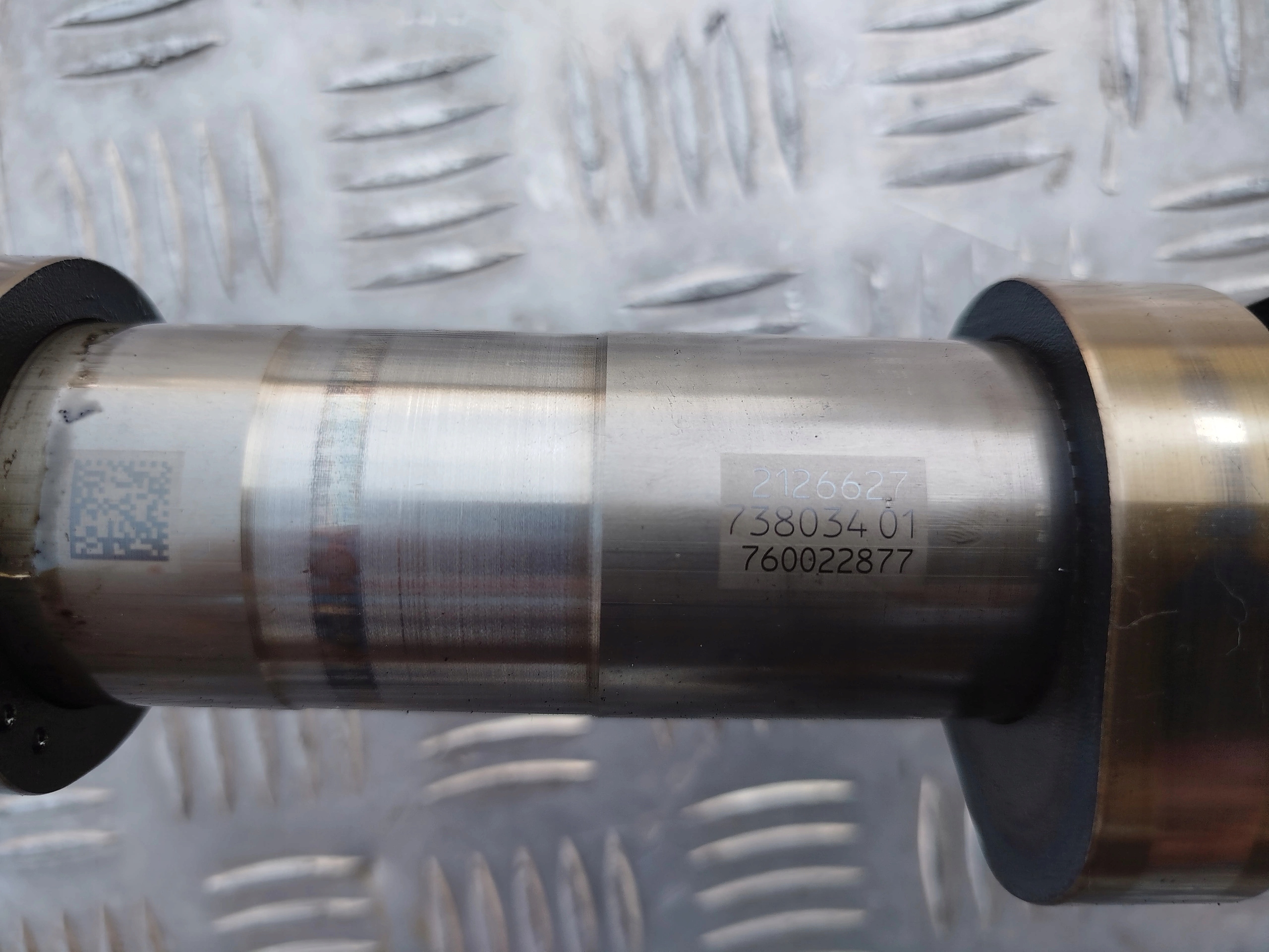 996aada4479e9fa0f9194fed4451486e