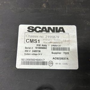 4ad7765f298dd8709784402979565bf1