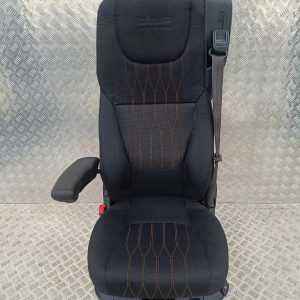 f34577e4a09dc50b2a8f56499b9bae60