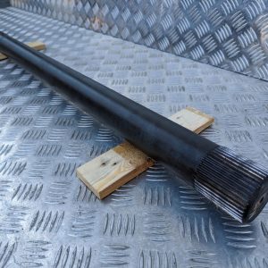 361e350bcc4ed4c93565d06c7df3cbdf