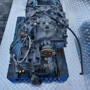 8a5832b83d4badb8bf46ea0da618a12c