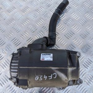 6ca716cf3db7450b19cd82525a1d1973