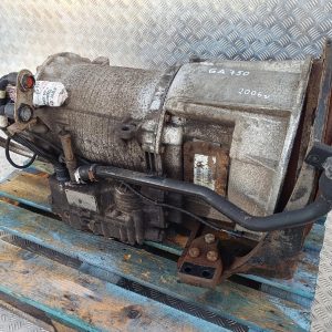 55c62f7951736a6cffb3d11bf2d8323d