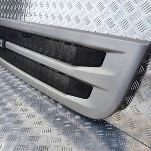 ed90b8f133ca784364dbda7a185a7766