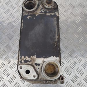 0634fd2b4488f3dfdfc9756806f1702e