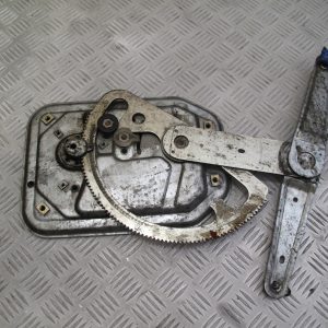 87435b71f3e2819ba559c0e679aa1e79