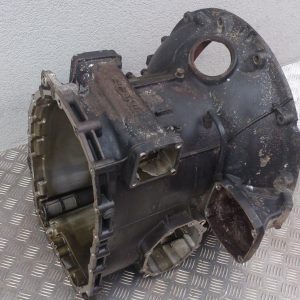 b970624e5a727a3cbf0aabe9e58c2b19