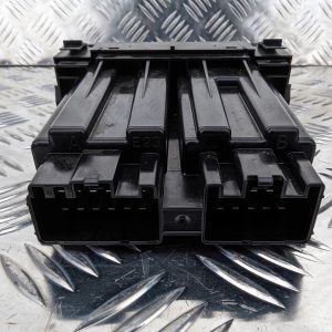 26a55b3ec111f0f2911196c4e2319727