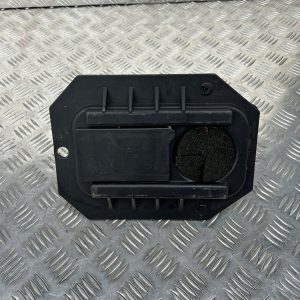 eee3c95ddc9cfd69e9653f5ffdeabdd1