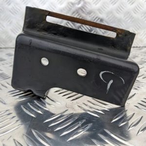 040ec67022c77ca8821e42febd5233da