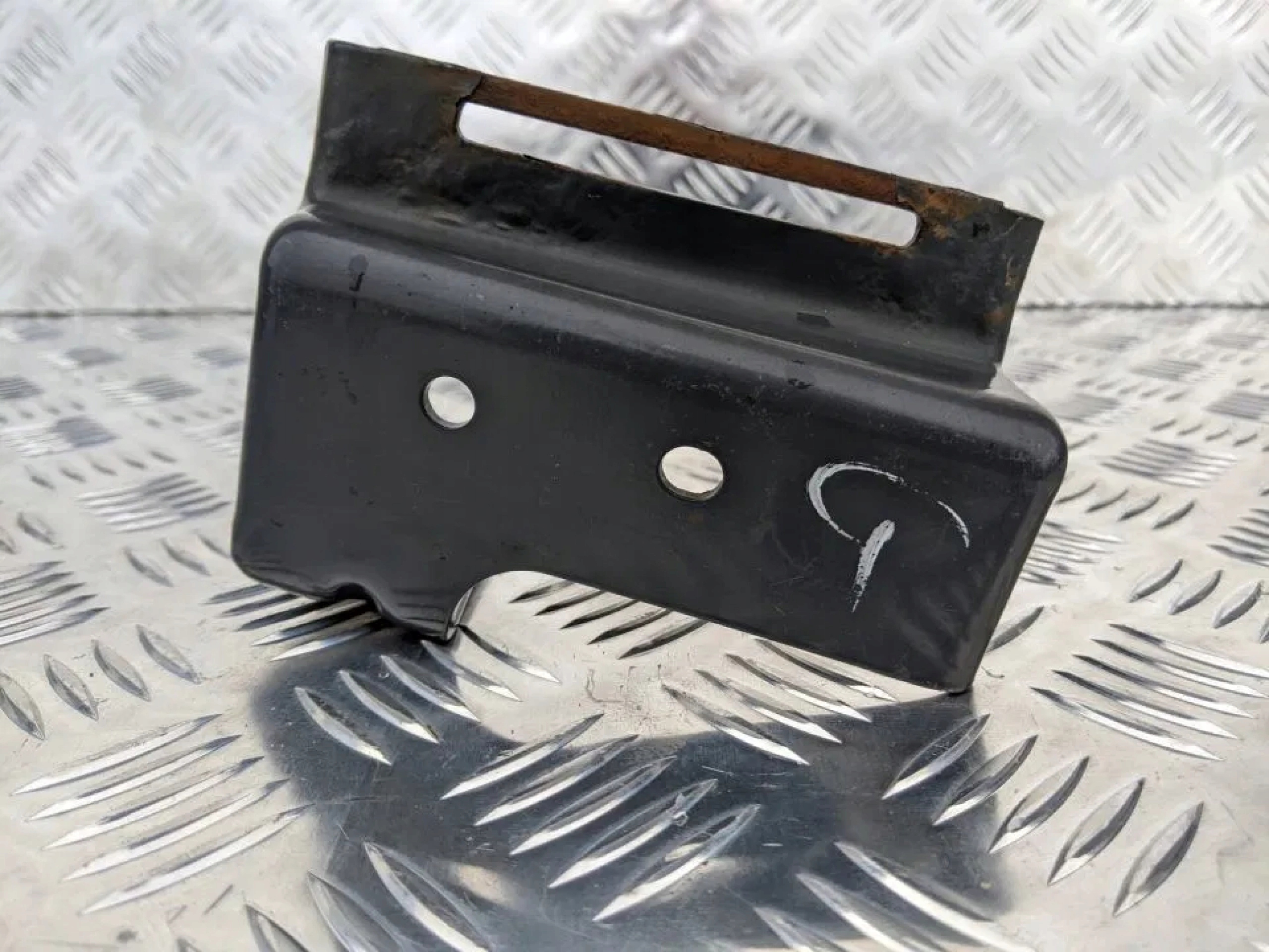 040ec67022c77ca8821e42febd5233da