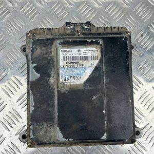 6888b0e7f1d06785460b7392288c7453