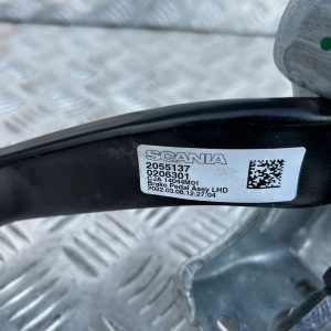 02ad59505bcd38163f36cf06c4c3af7b