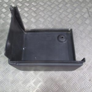 e542ca99d6d7b8a4bc6a99be206489bb