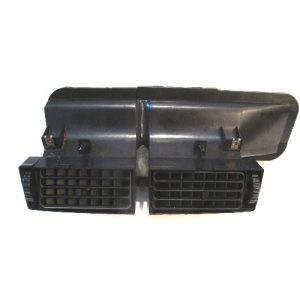 ebaf9a729bd5f21fabb466ba3cae3bd1