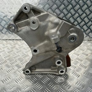 e9a49acc77cf0e61f7a68a48a7f078c1