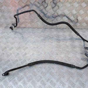 507f6fbae5062b5c370aedc96fd68012