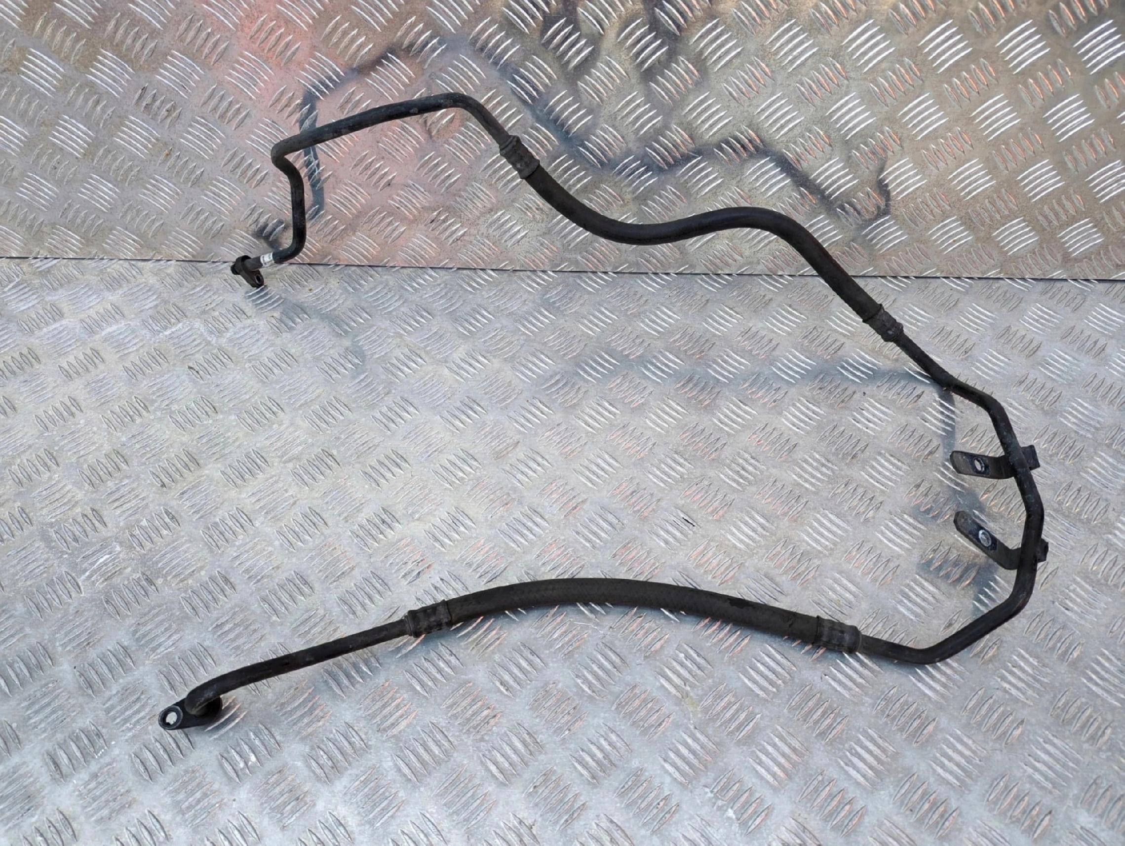 507f6fbae5062b5c370aedc96fd68012