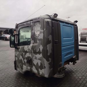 1092572a8d922705dba5de525461d0c7