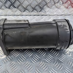 2bbfe78113e5f932185c7228fcc47866