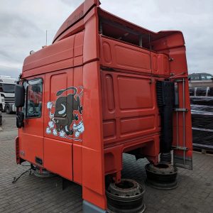 ea4ca7d93f535f25e8b407640befb482