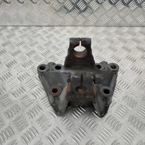 2f0d687f133c8eeb5f125c715fe47684