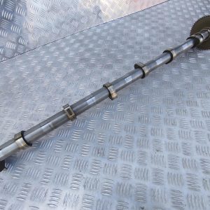 a0735980d7f936c3aa8857070aa962b8