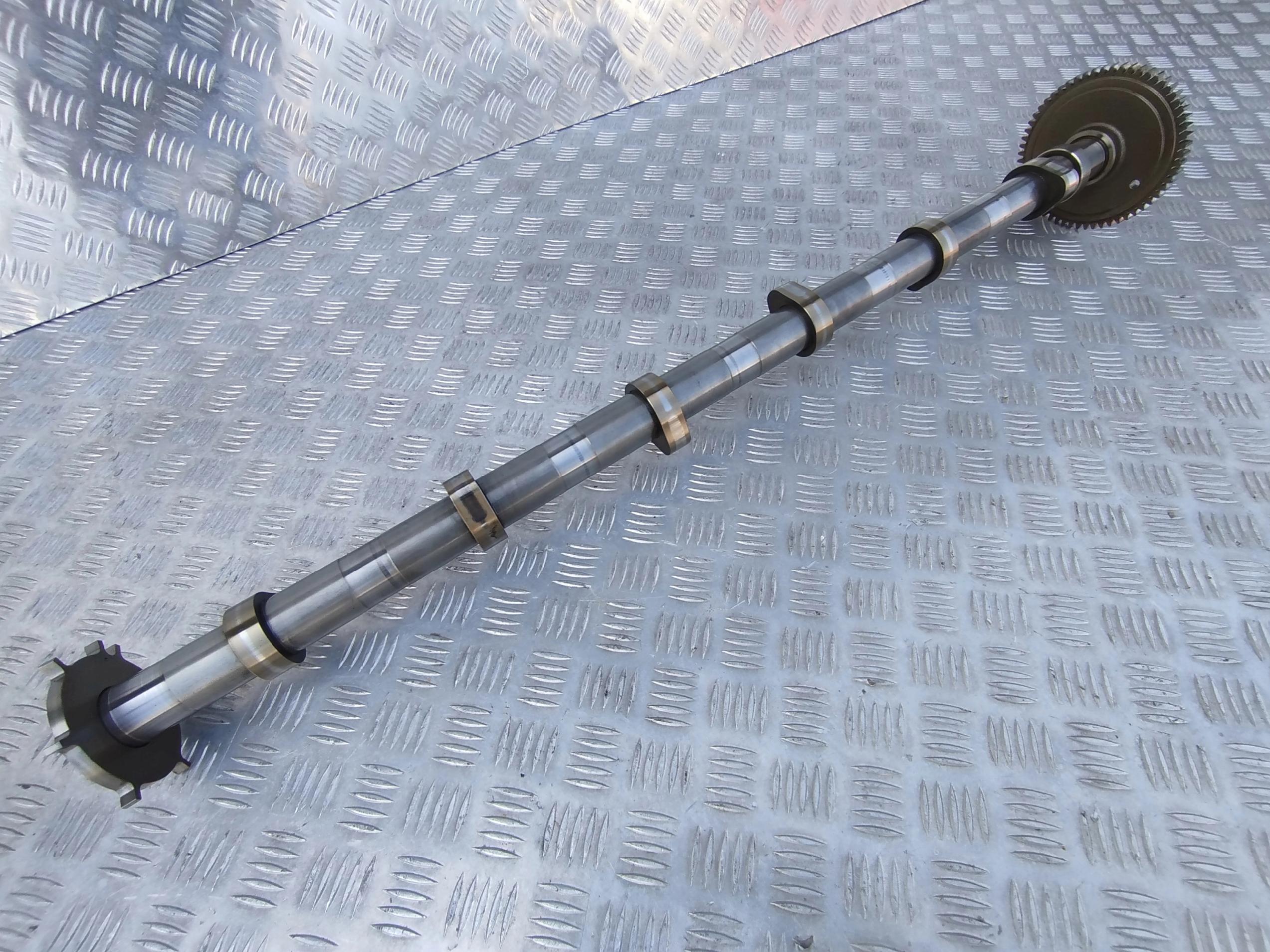 a0735980d7f936c3aa8857070aa962b8