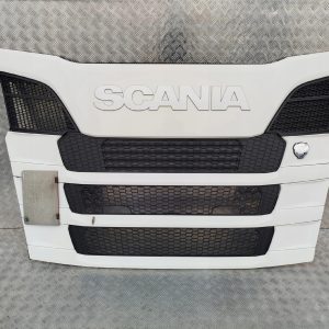 f013ba8261353d231ab871a64f6b6589