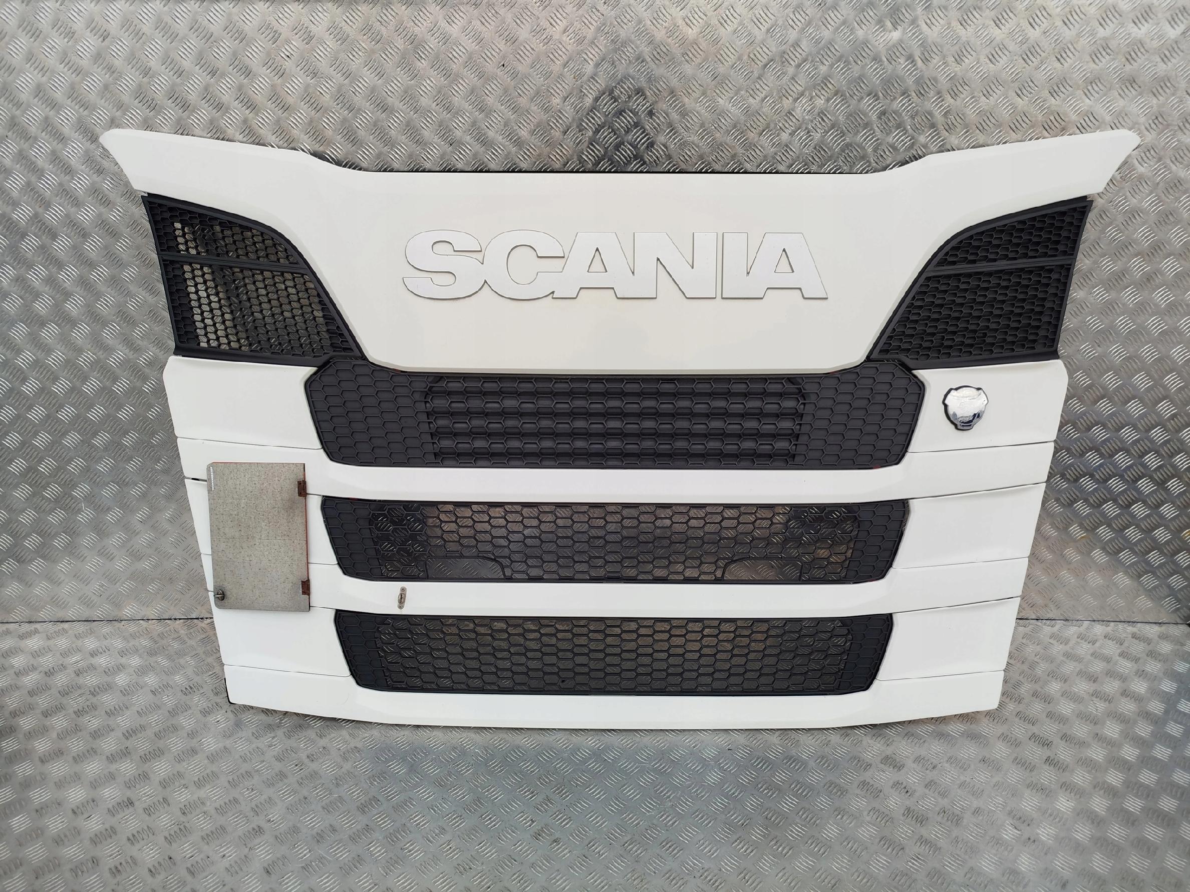 f013ba8261353d231ab871a64f6b6589