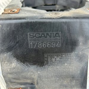 9d574c4b1f2c7be766ba42d9087fe5e5