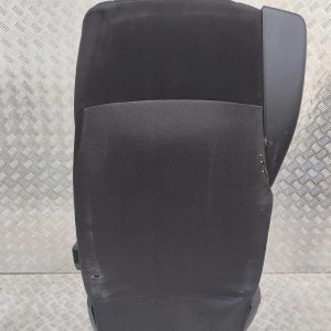 c9664a43a40ebef487dbca8939e70b18