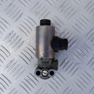 337764ccd22cb09a988c94a37253a11a