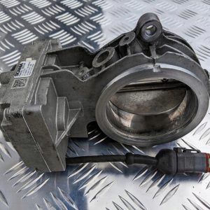 3aa4bc53554e9d1775fa358574b1769e