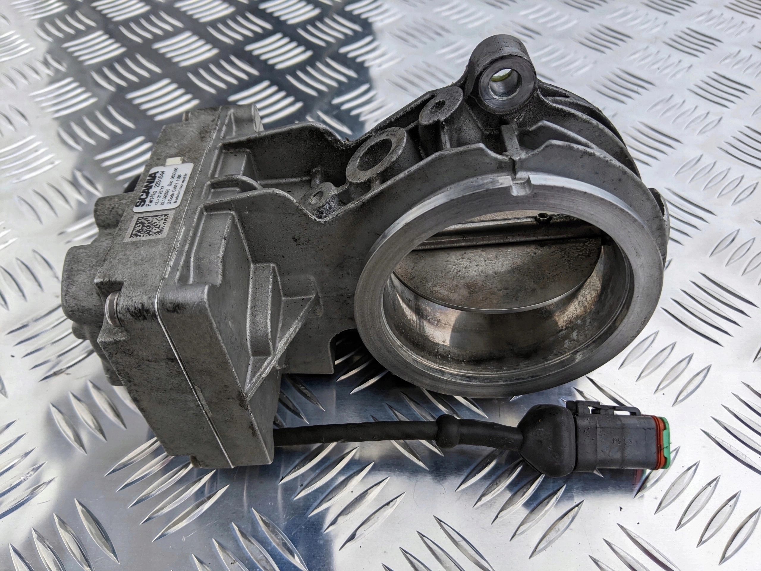 3aa4bc53554e9d1775fa358574b1769e