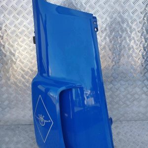 eeacfbf9645a5cdd20f0626a7252a832