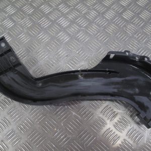 932bb1c7d677b1f909b106a2d5d5aa75