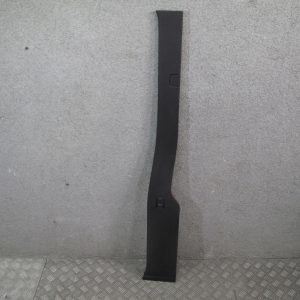 e362390ff7979c75ad8df78f45f32709