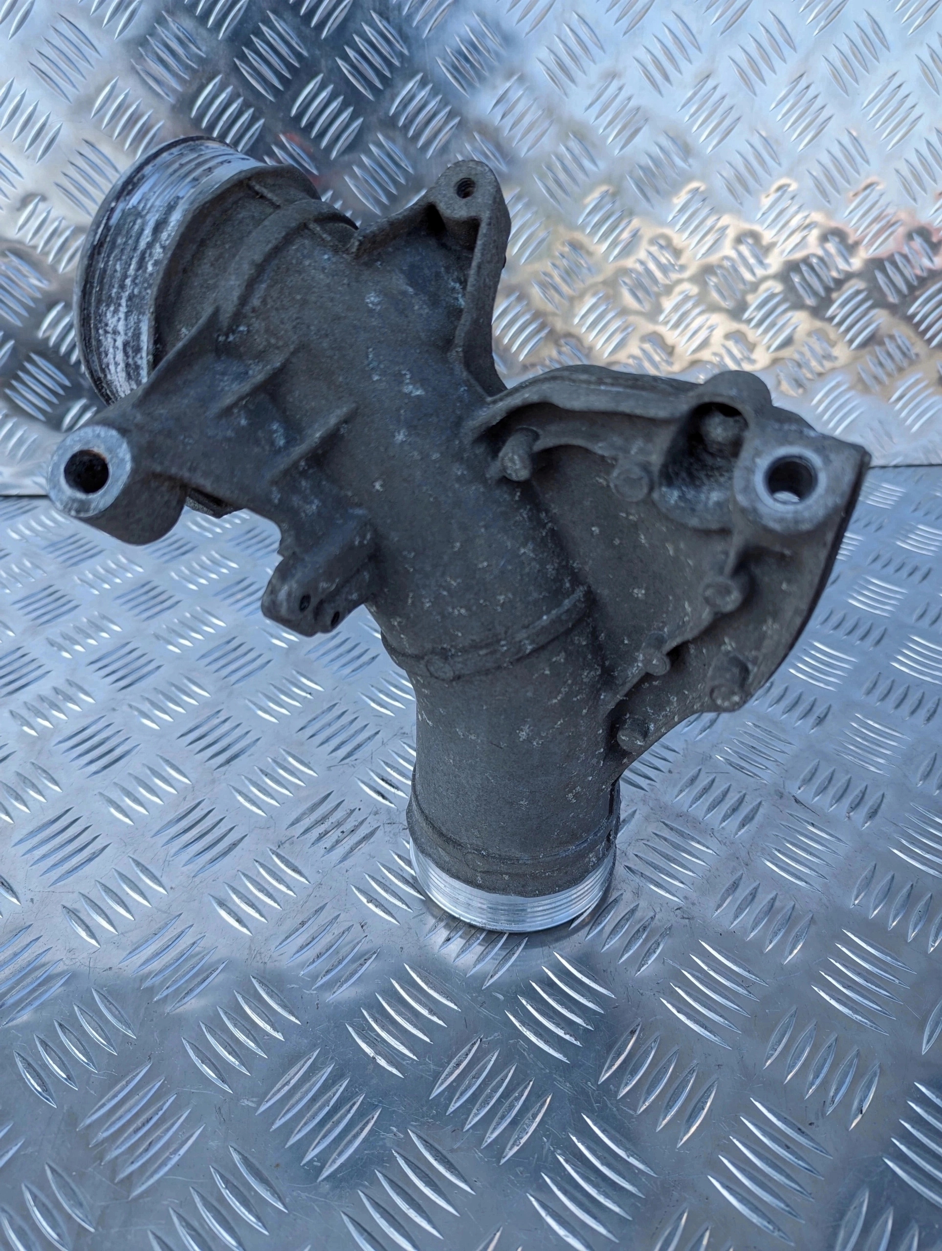 eb6d86130109e2d04e8bbbf5b9721414