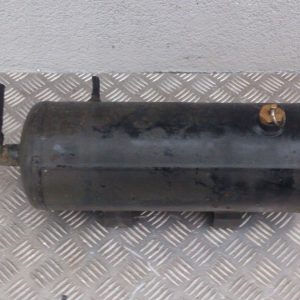 125286cad520a301a3c8083597c12b93