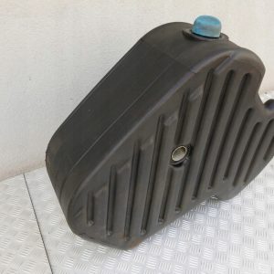 2cbd81714d0f619fdb76feee2379963e