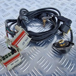 7a36a98b731b02280b6480fe13e51eee