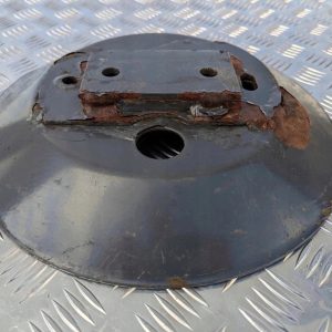 033b3dbab951d3182c95b46a2fe0cb7b