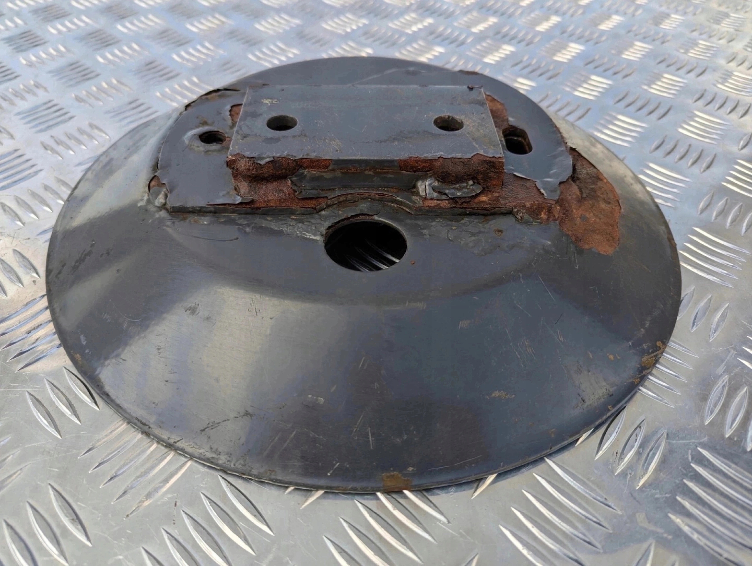 033b3dbab951d3182c95b46a2fe0cb7b