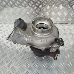 4f2fff9baf8729a582baac539d4eb829