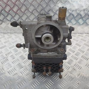 15906a611f83957039f0bc38a74c1522