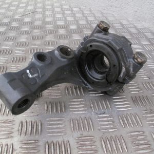 6ee69db68efdabb9f38b577b2f30cd51