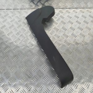 2caf1cd705c7bc5503c45f4f4bb1c257