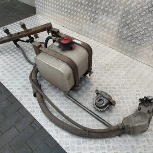 86c01ef6691bd3499bf221b9920d747e