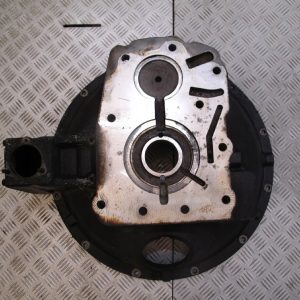 215d329aa61c6f7af3dac337a9d4eacf